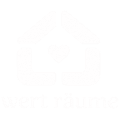 Wert-Räume