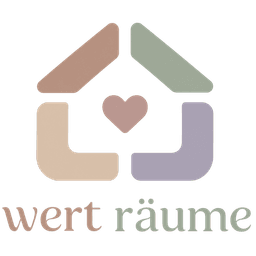 Wert-Räume
